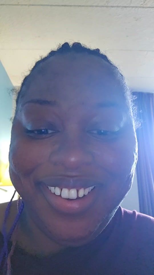 TikTok video thumbnail by krystil.clemons