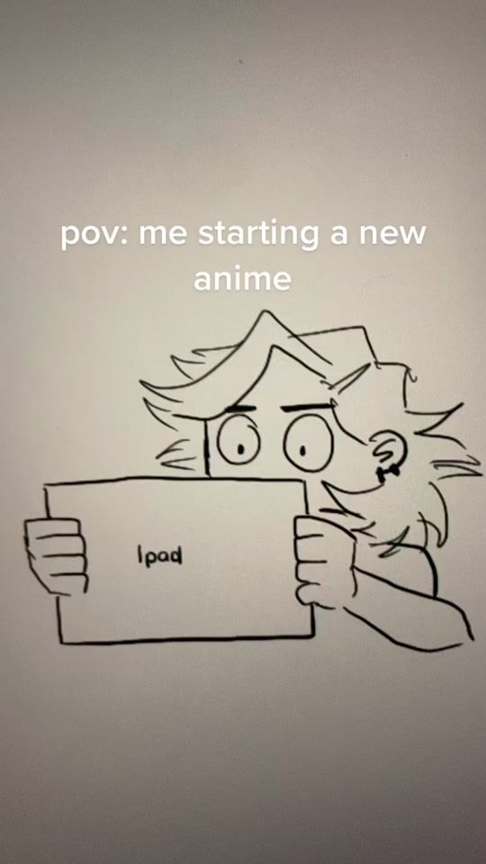 TikTok video thumbnail by rinxcliii