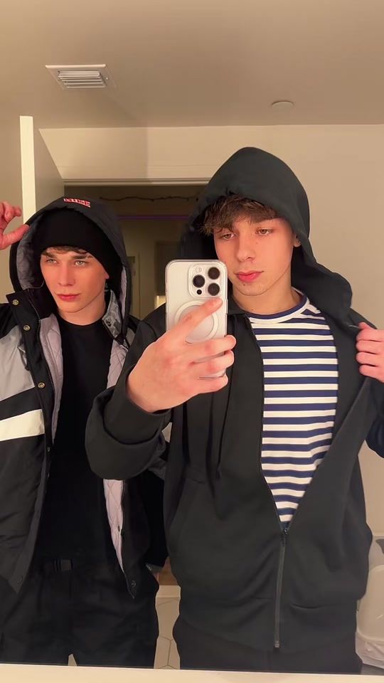 TikTok video thumbnail by joeybirlem