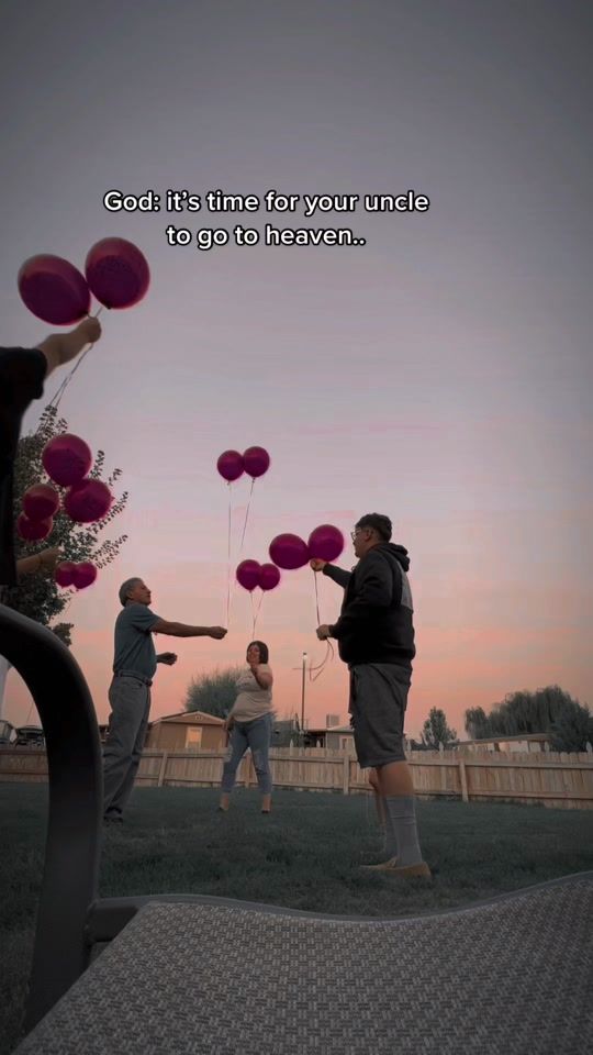 TikTok video thumbnail by wrx.pap1