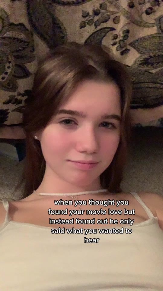 TikTok video thumbnail by iconicallyinpain
