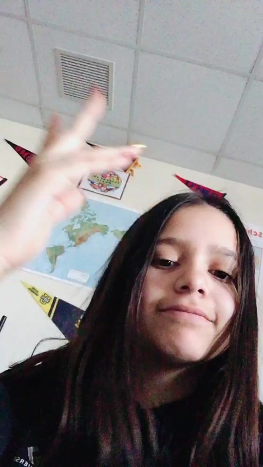 TikTok video thumbnail by lowkey_lesly12