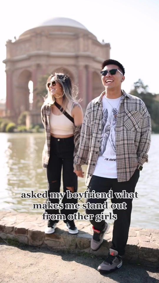TikTok video thumbnail by cathywithak