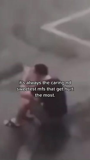 TikTok video thumbnail by leavker