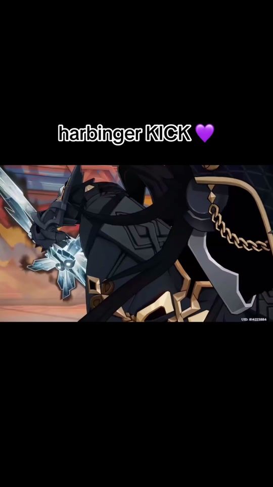 TikTok video thumbnail by kingsroar