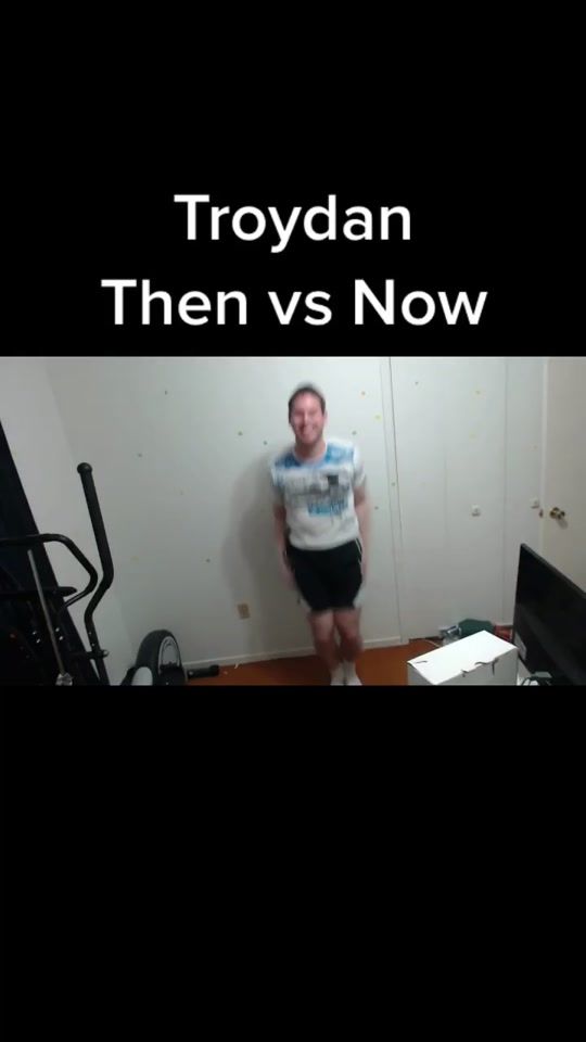 TikTok video thumbnail by kingoftiktok10