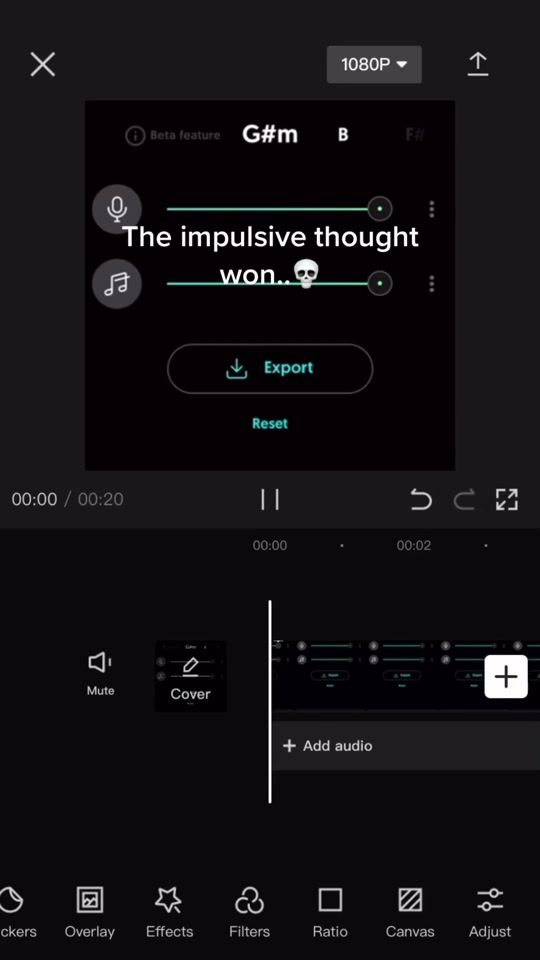 TikTok video thumbnail by .sup3rmariobros