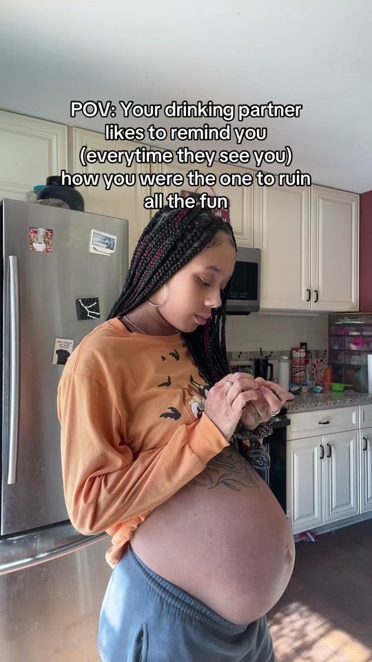 TikTok video thumbnail by brianajolly