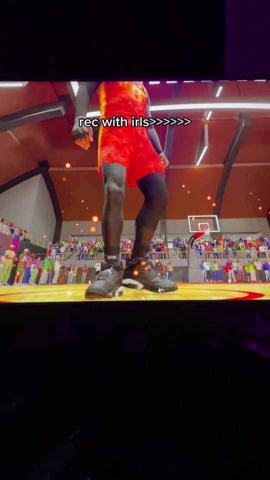 TikTok video thumbnail by ykdrey