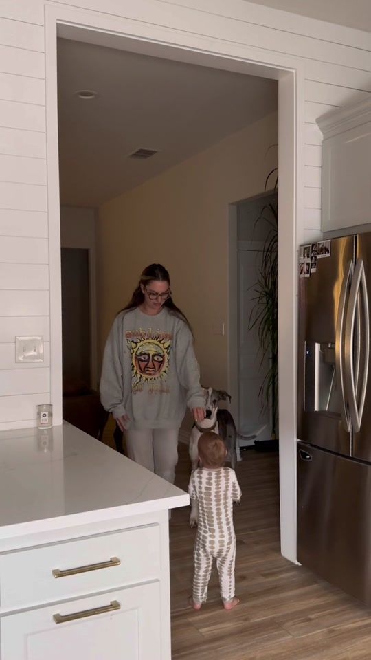 TikTok video thumbnail by chey.powers