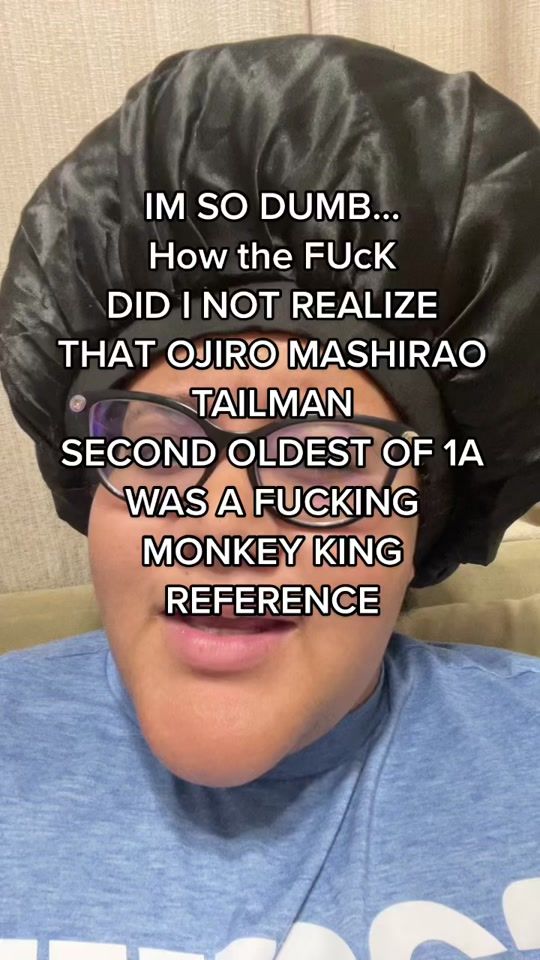 TikTok video thumbnail by mminimoon