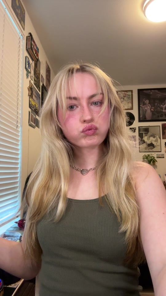 TikTok video thumbnail by truereligionbabe