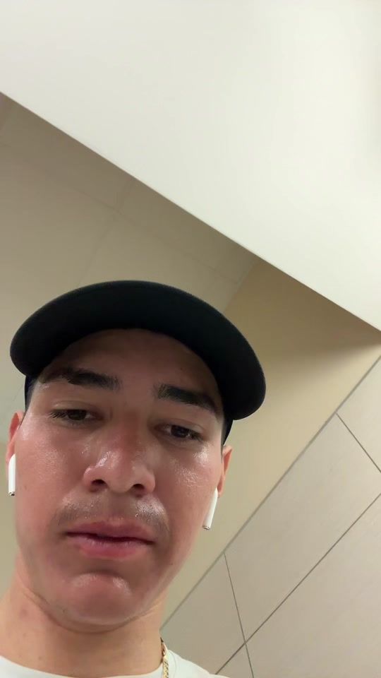 TikTok video thumbnail by frank18222