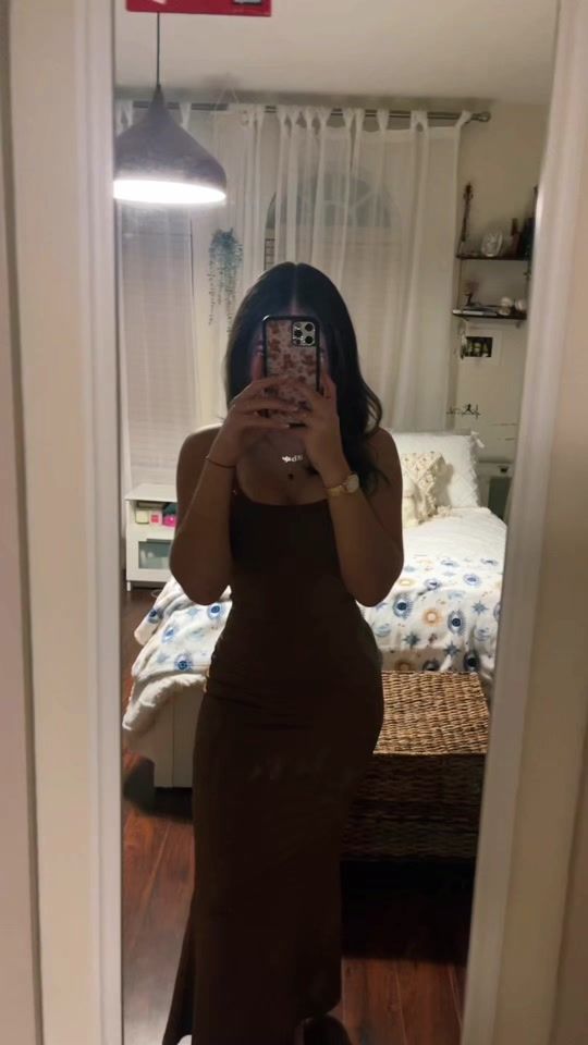 TikTok video thumbnail by thailymiz