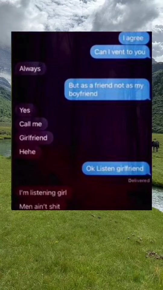 TikTok video thumbnail by painhub.036