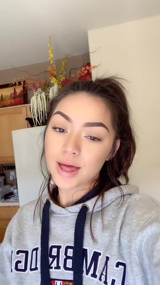 TikTok video thumbnail by kaileyamora