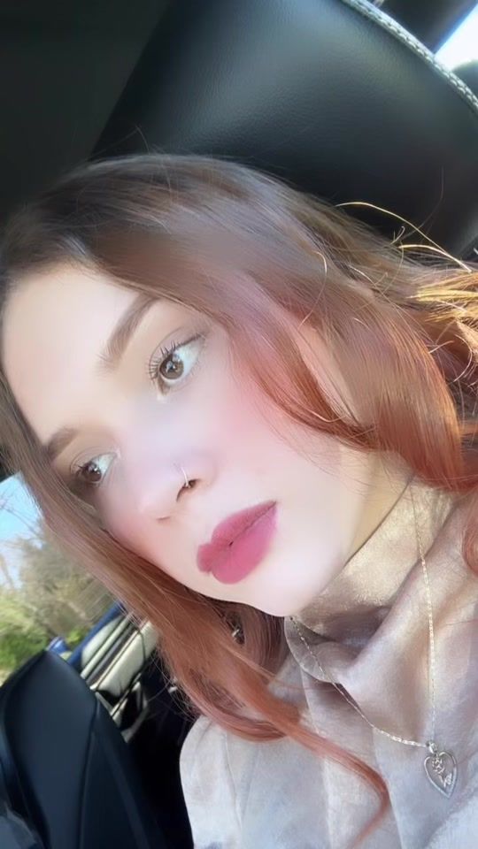 TikTok video thumbnail by lizzania38