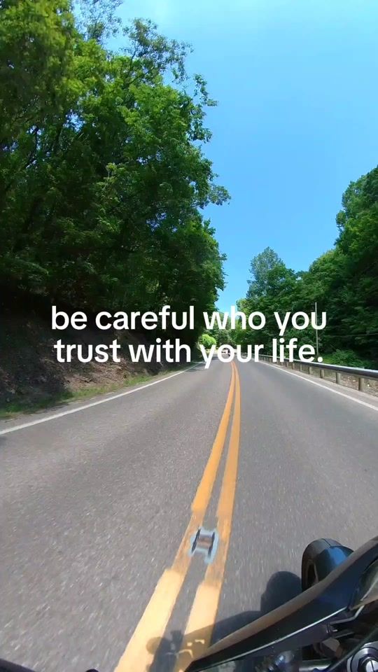 TikTok video thumbnail by belladonnawv