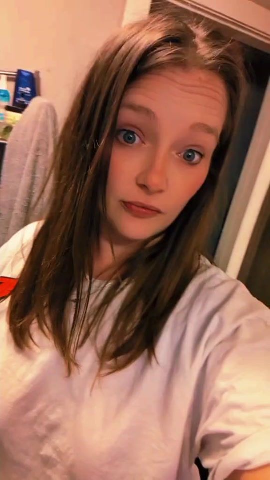 TikTok video thumbnail by glittergurl38