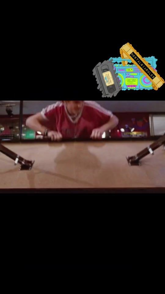 TikTok video thumbnail by officialgilmore22
