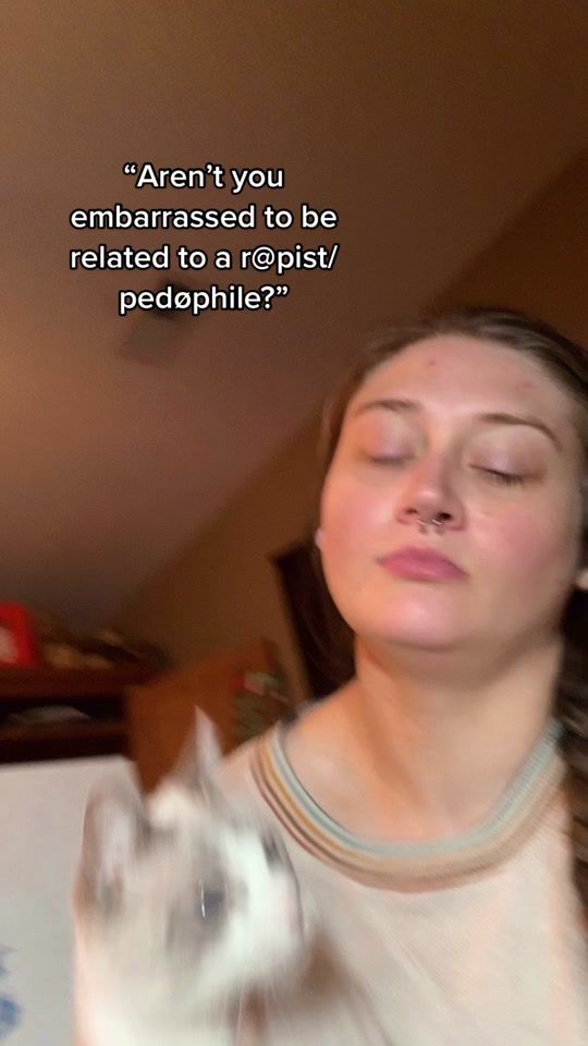 TikTok video thumbnail by alice_autry