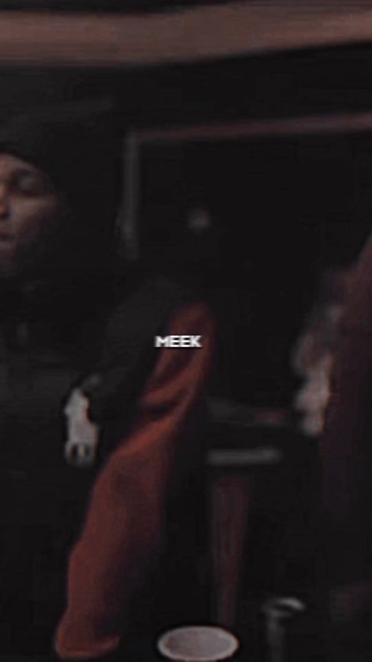 TikTok video thumbnail by jbckets