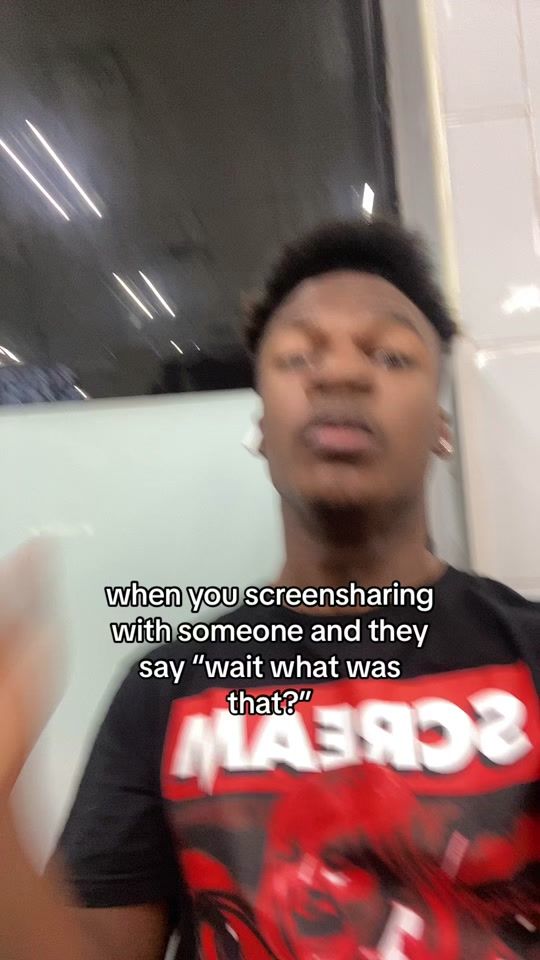TikTok video thumbnail by we.luv.james