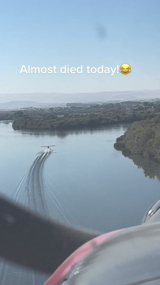 TikTok video thumbnail by sawtooth.jason.gray