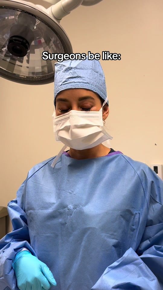 TikTok video thumbnail by drmaeplasticsurgery