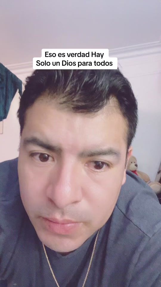 TikTok video thumbnail by _ramon_aucacama