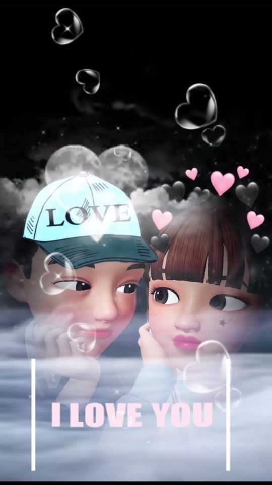 TikTok video thumbnail by la_chaparrita_cortes_7