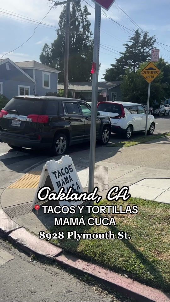 TikTok video thumbnail by dianaaracelyyy