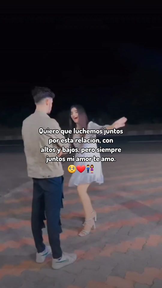 TikTok video thumbnail by eduardo_itzep14