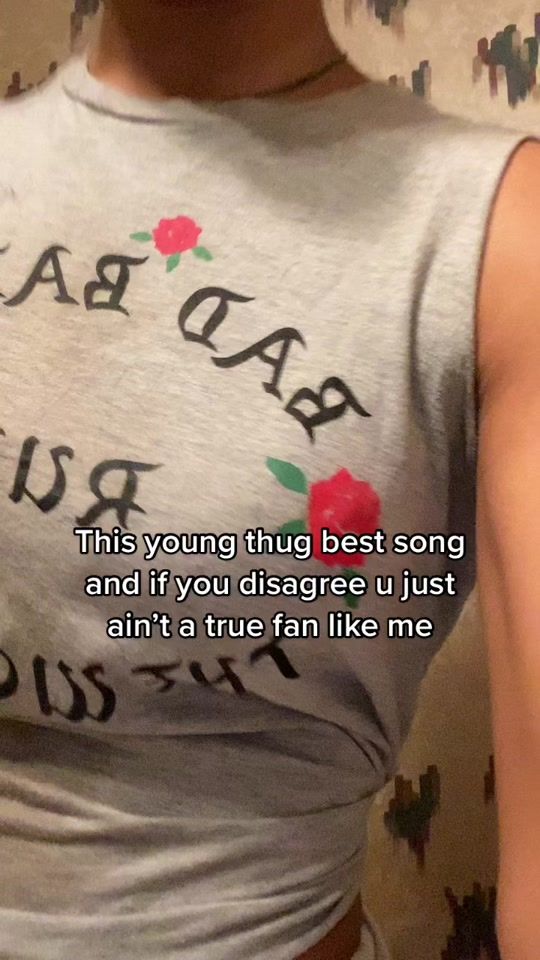 TikTok video thumbnail by zoejod