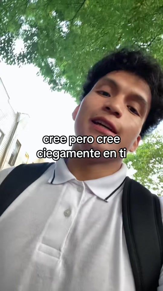 TikTok video thumbnail by jorgedavid720