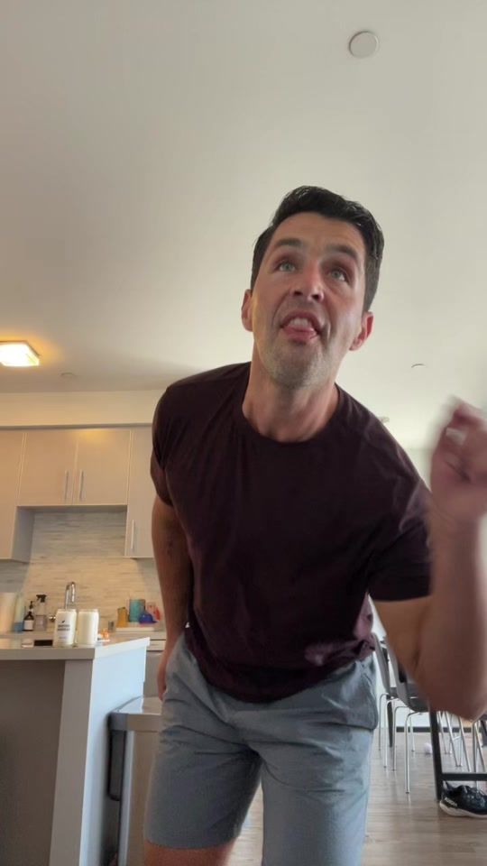 TikTok video thumbnail by joshpeck