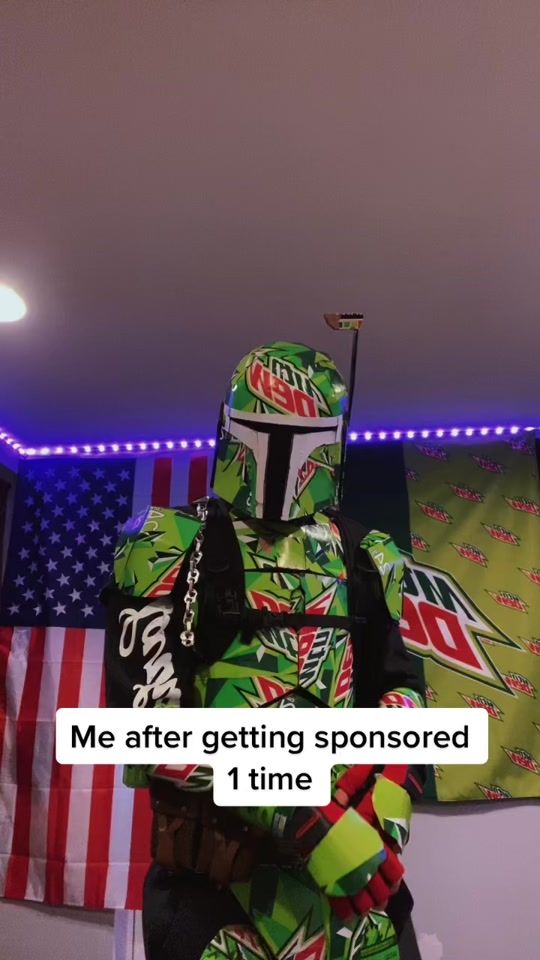 TikTok video thumbnail by asimpleb0untyhunter