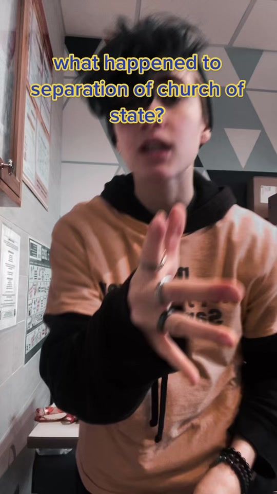 TikTok video thumbnail by kaidesalo