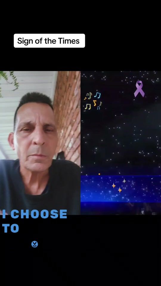 TikTok video thumbnail by mromeosr