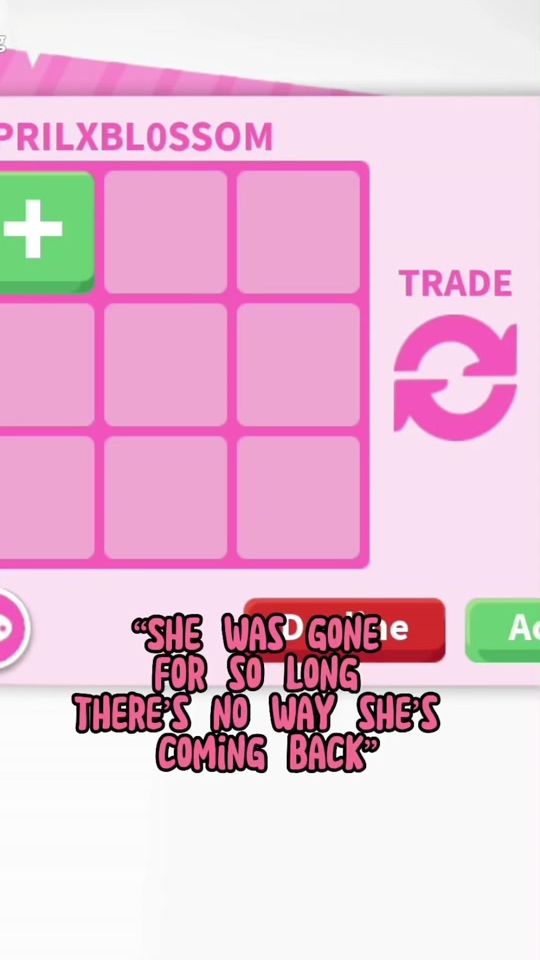 TikTok video thumbnail by aprilscastless