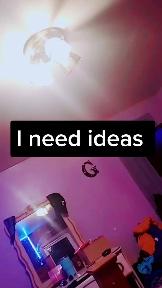 TikTok video thumbnail by _princessmultifandoms_