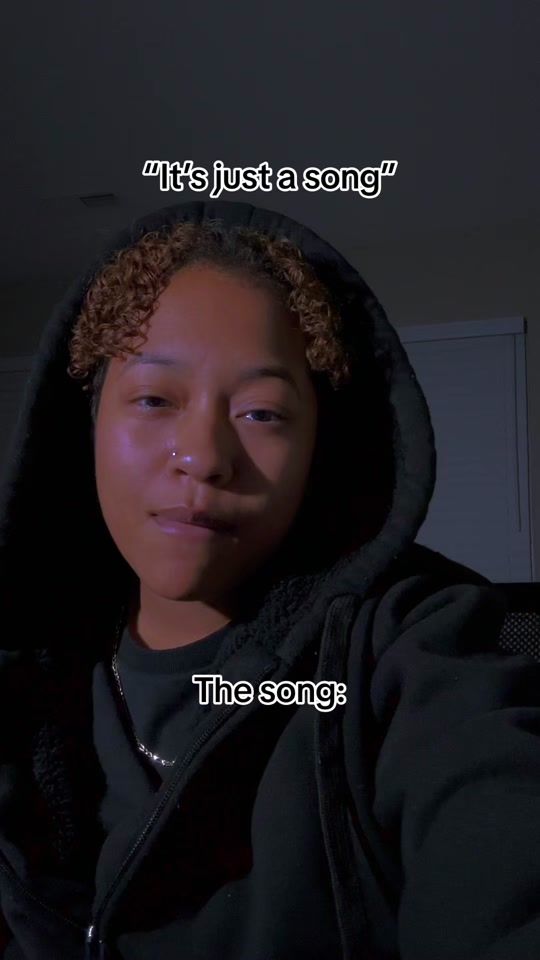 TikTok video thumbnail by blasianjay___