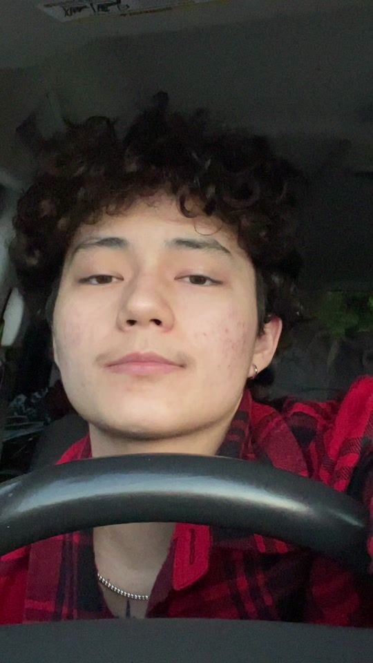TikTok video thumbnail by aydensmental