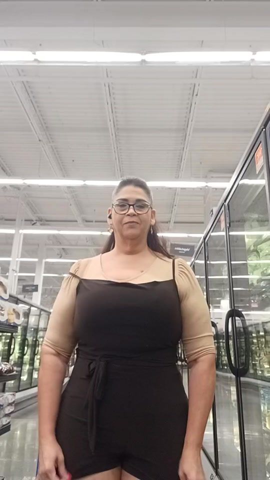TikTok video thumbnail by zeny0385