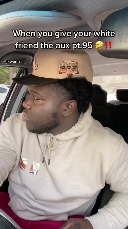 TikTok video thumbnail by jkwamz