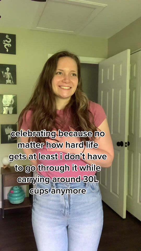 TikTok video thumbnail by flklre