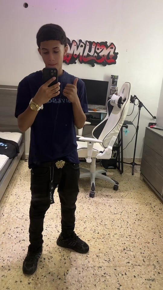 TikTok video thumbnail by cripyyy.69