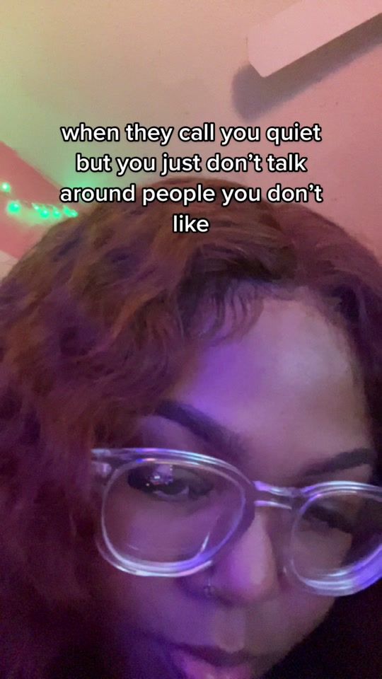 TikTok video thumbnail by neeshia.k