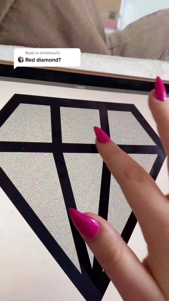 TikTok video thumbnail by .choseacolour