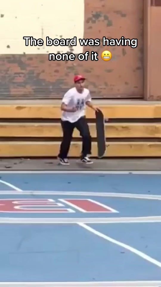 TikTok video thumbnail by espn